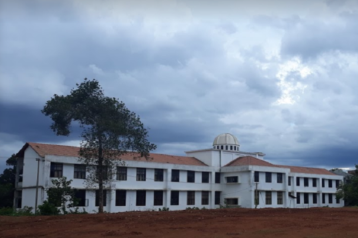 https://cache.careers360.mobi/media/colleges/social-media/media-gallery/19173/2021/6/25/Campus View of WMO Imam Gazzali Arts and Science College Wayanad_Campus-View.png